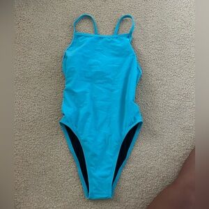 light blue size 30 jolyn